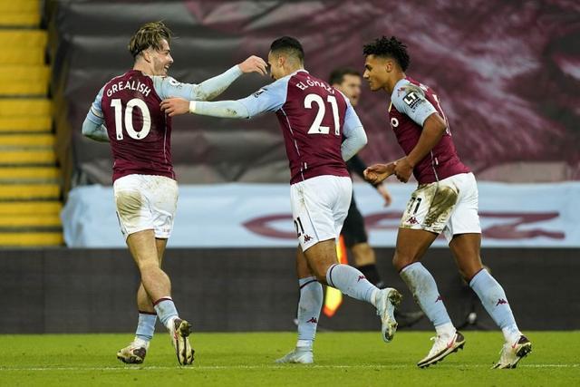 英媒：纽卡&热刺&维拉有意伊戈尔，布伦特福德标价七千万欧（英媒：布伦特福德为伊戈尔标价7000万欧，纽卡、热刺与维拉有意）