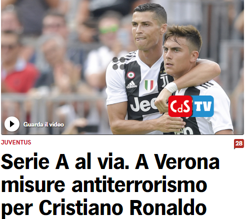 赵丽娜：女足输8球很多人破防，不知女足教练男的女的就开喷