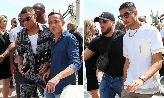 半场：罗马1-0克雷莫内塞，苏莱破门，佩莱格里尼进球无效