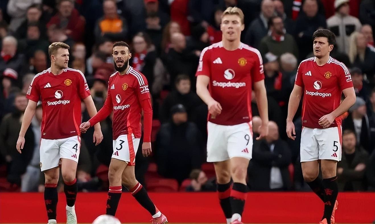 有猫腻？詹俊：3个东道主全部上上签 2大死亡之组 小组赛5大看点