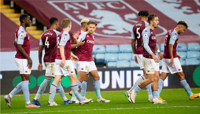 孙继海晒视频发出疑问：为什么现在小孩顺拐那么多