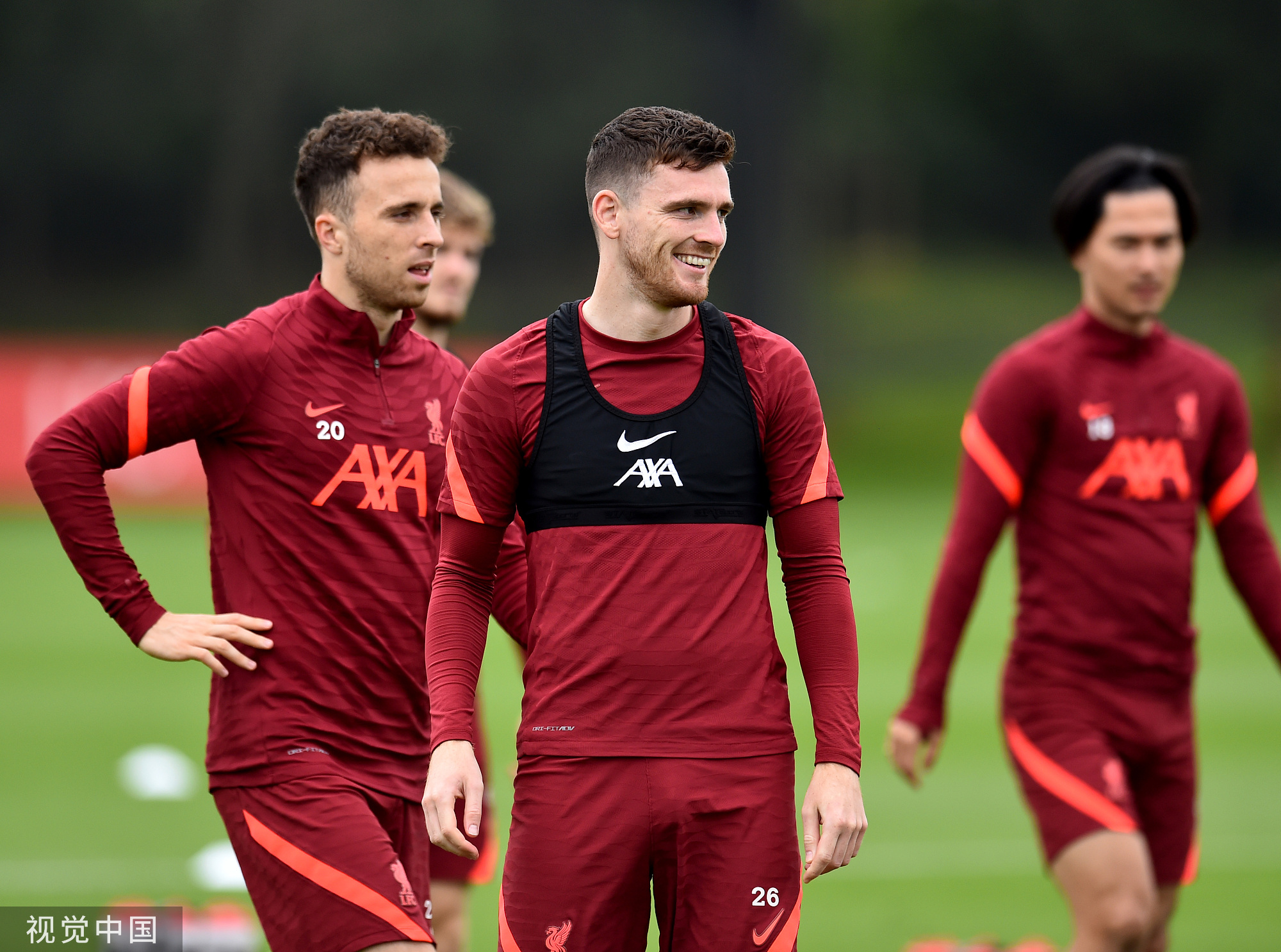 球星赛后表示：每场比赛全力以赴