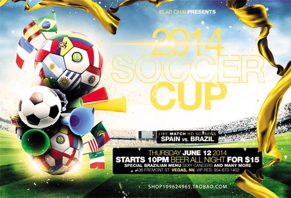 心理专家：阿劳霍目前身体状况良好，但他存在心理问题