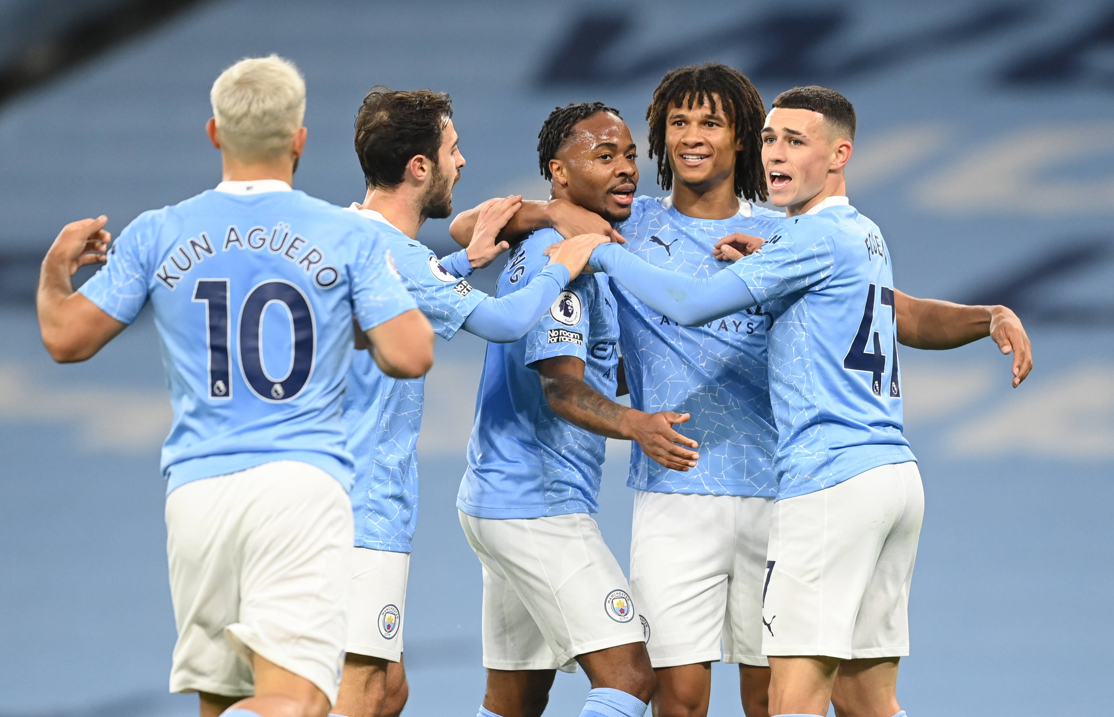 前意大利门将罗西曾因赌球被禁赛，本人：我从来没卖过比赛