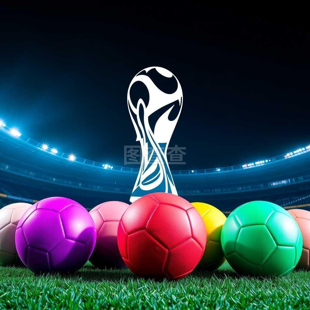 波兰对阵荷兰世预赛中，有球迷向场内投掷烟火迫使比赛被中断