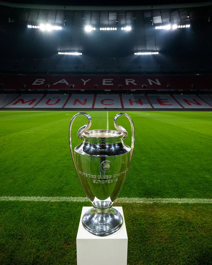 2028年全球博彩收入预计达2万亿美元