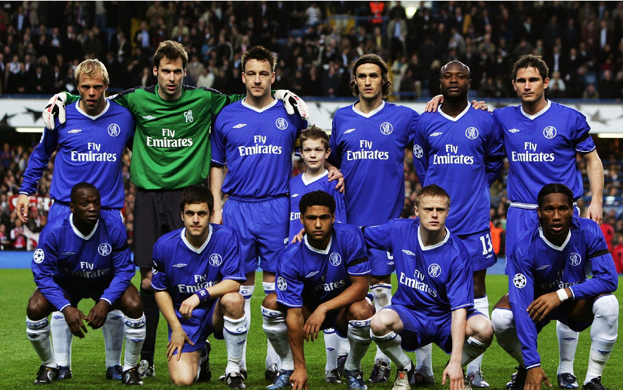 法国队官方：明年3月将在美国先后对阵巴西队和哥伦比亚队