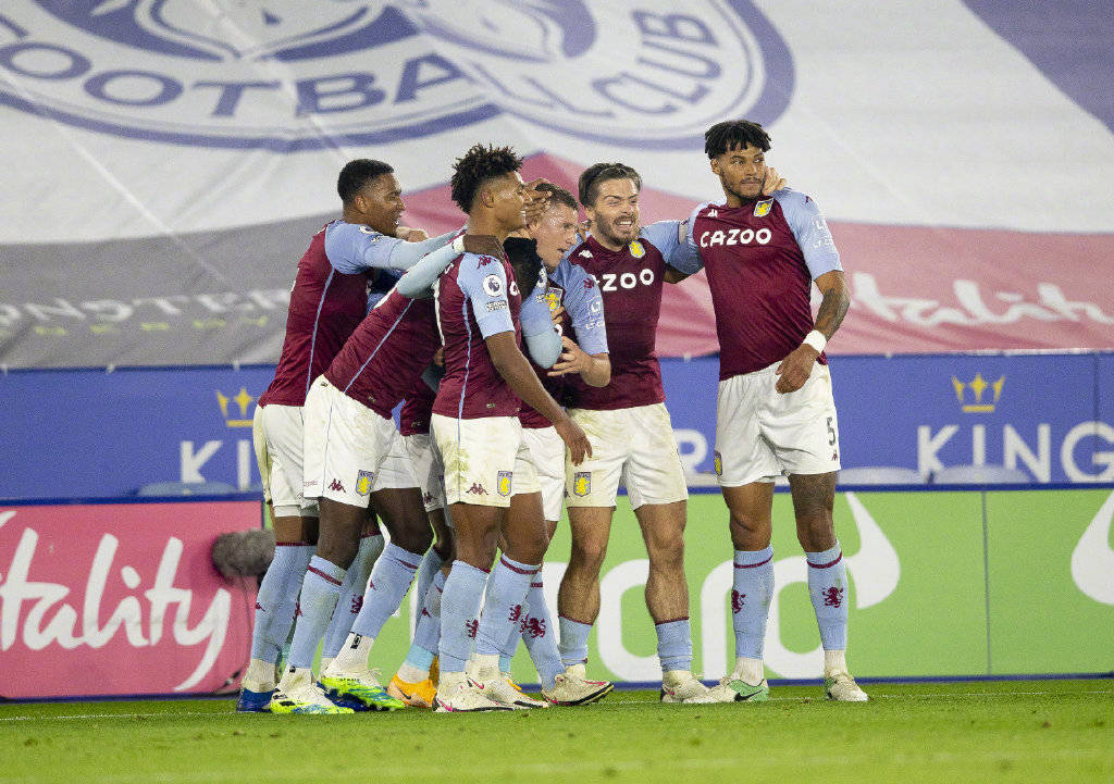 山西男篮13分力克广东，徐杰25+5+11奎因首秀27+8，张皓嘉表现灾难