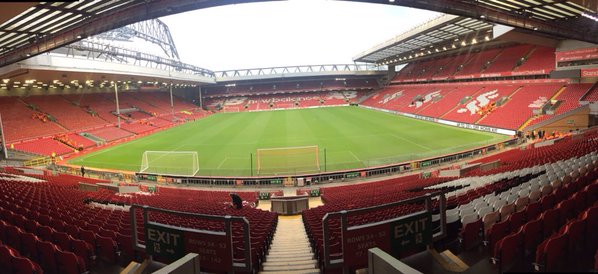 徐昕单场14+7获主帅认可！承诺给足球权锻炼，广东成最大赢家！