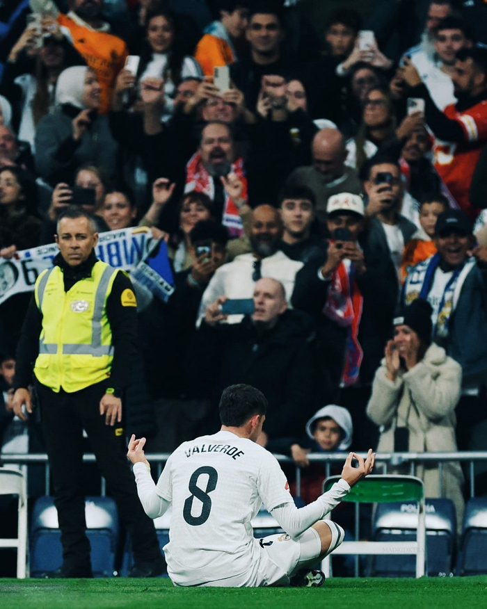 喜欢像孙子说的那样“以待敌之可胜”？阿莱格里：实在听不懂