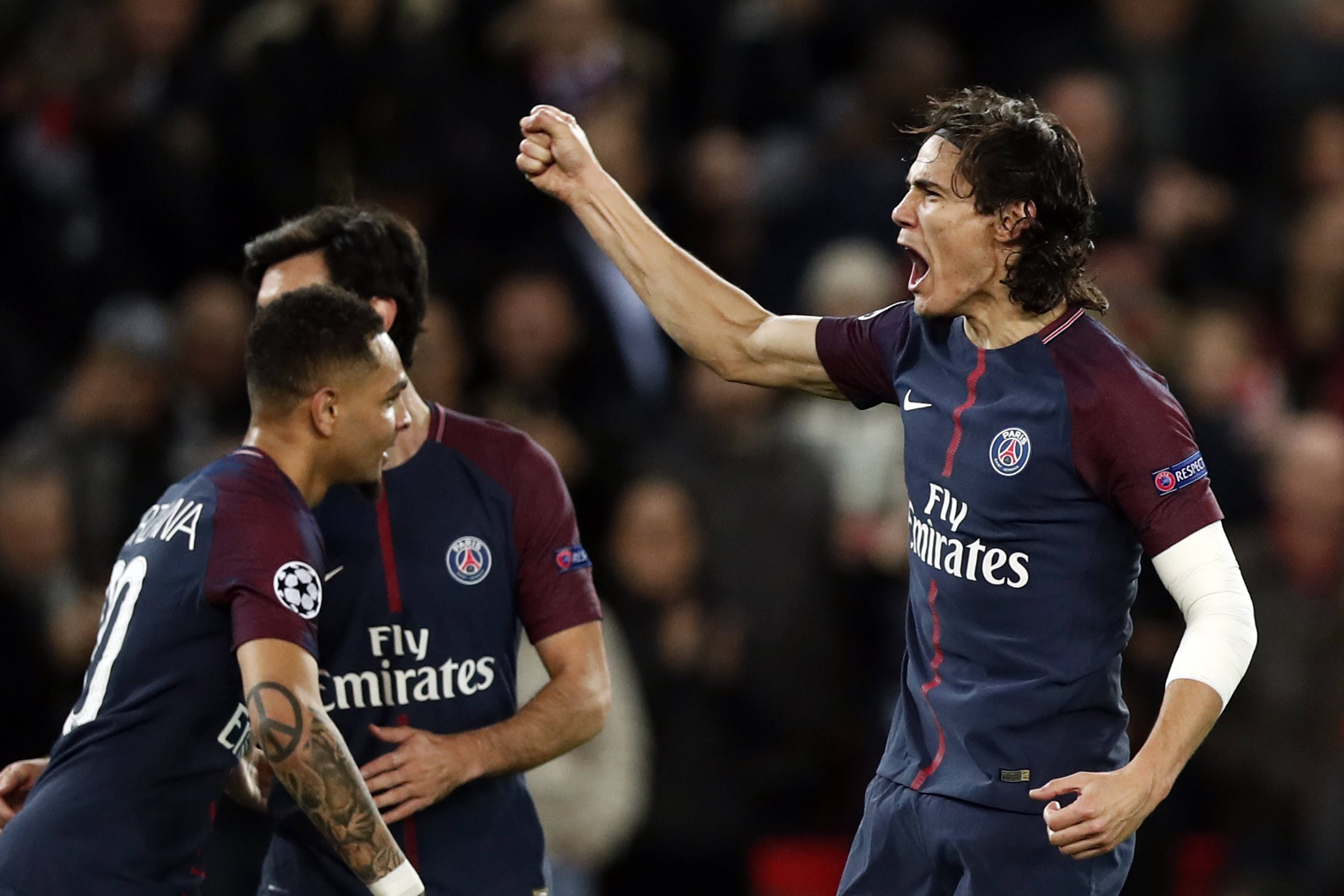 U21联赛综述：大连英博3-0战胜河南，浙江4-1战胜云南玉昆