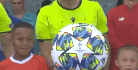 罗尔费斯：维尔茨是团队型球员，利物浦未形成整体他无法发挥