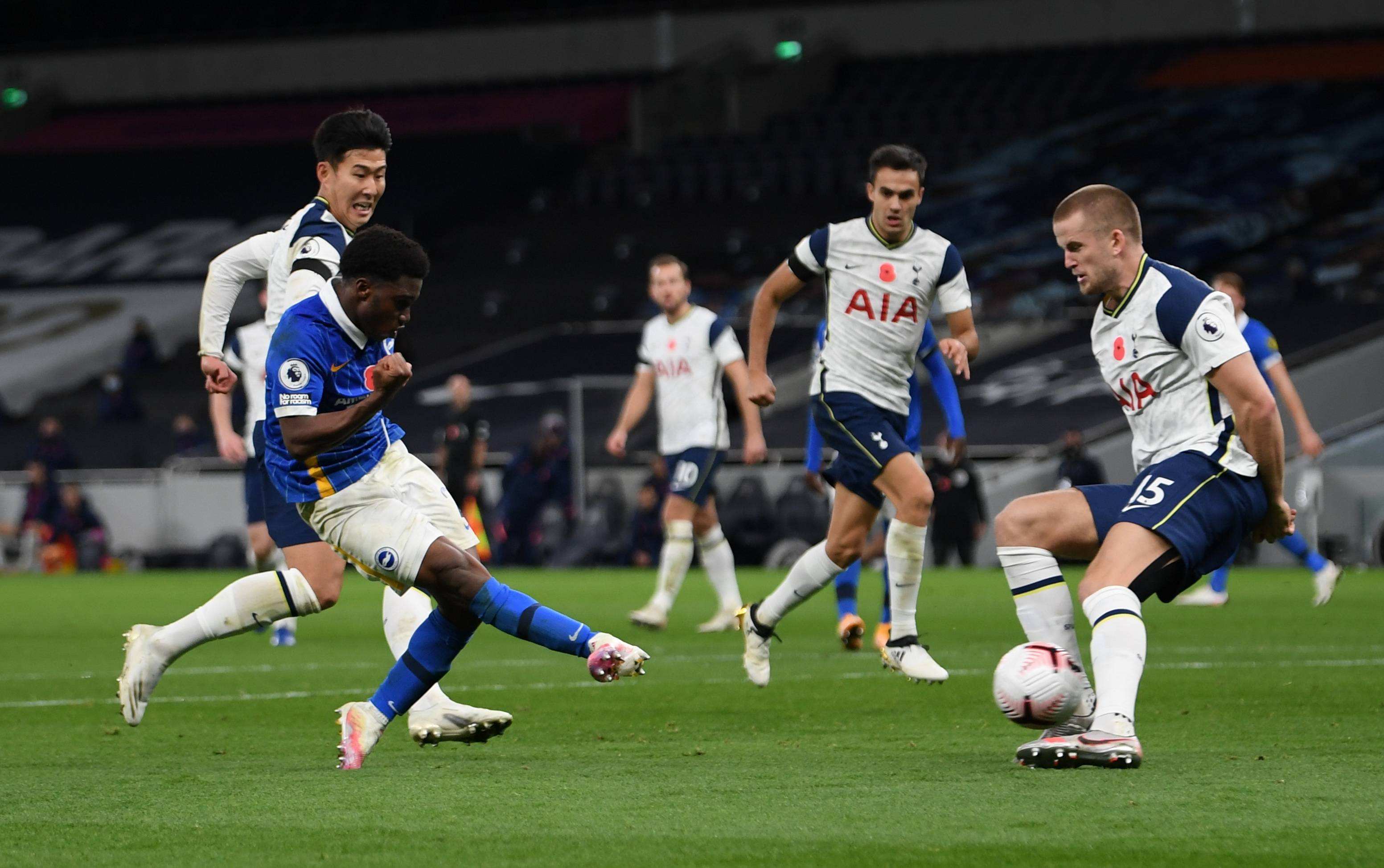 拜仁再度横扫对手，领先德甲积分榜