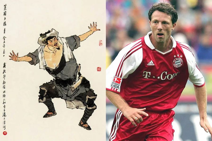 记者：阿根廷国家队已征召凯文-麦卡利斯特