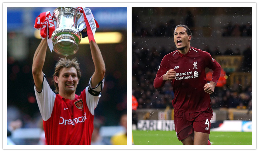 切尔西客战伯恩利首发：帕尔默缺阵！恩佐、沃克在列（切尔西客场战伯恩利首发出炉：帕尔默缺席，恩佐、沃克入选）