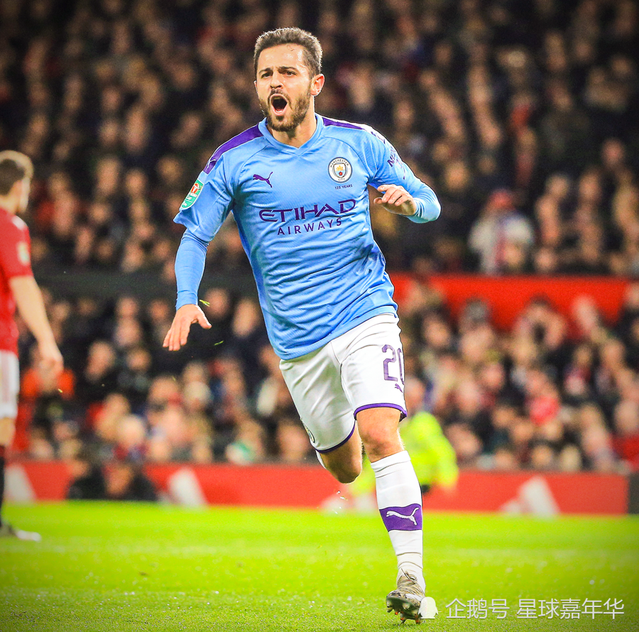 中超转会市场大变动！三笔重大交易同时曝光，深圳大连国安成最大赢家（中超转会风云突变：三笔重磅交易同曝，深圳、大连、国安成大赢家）