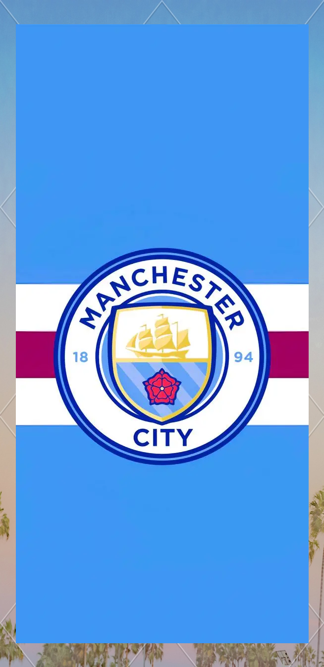 国足热身赛小胜沙特展现新阵容