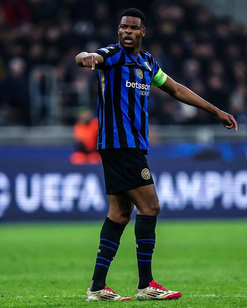 古蒂：姆巴佩比亚马尔更接近梅罗水准，皇马会支持阿隆索到底