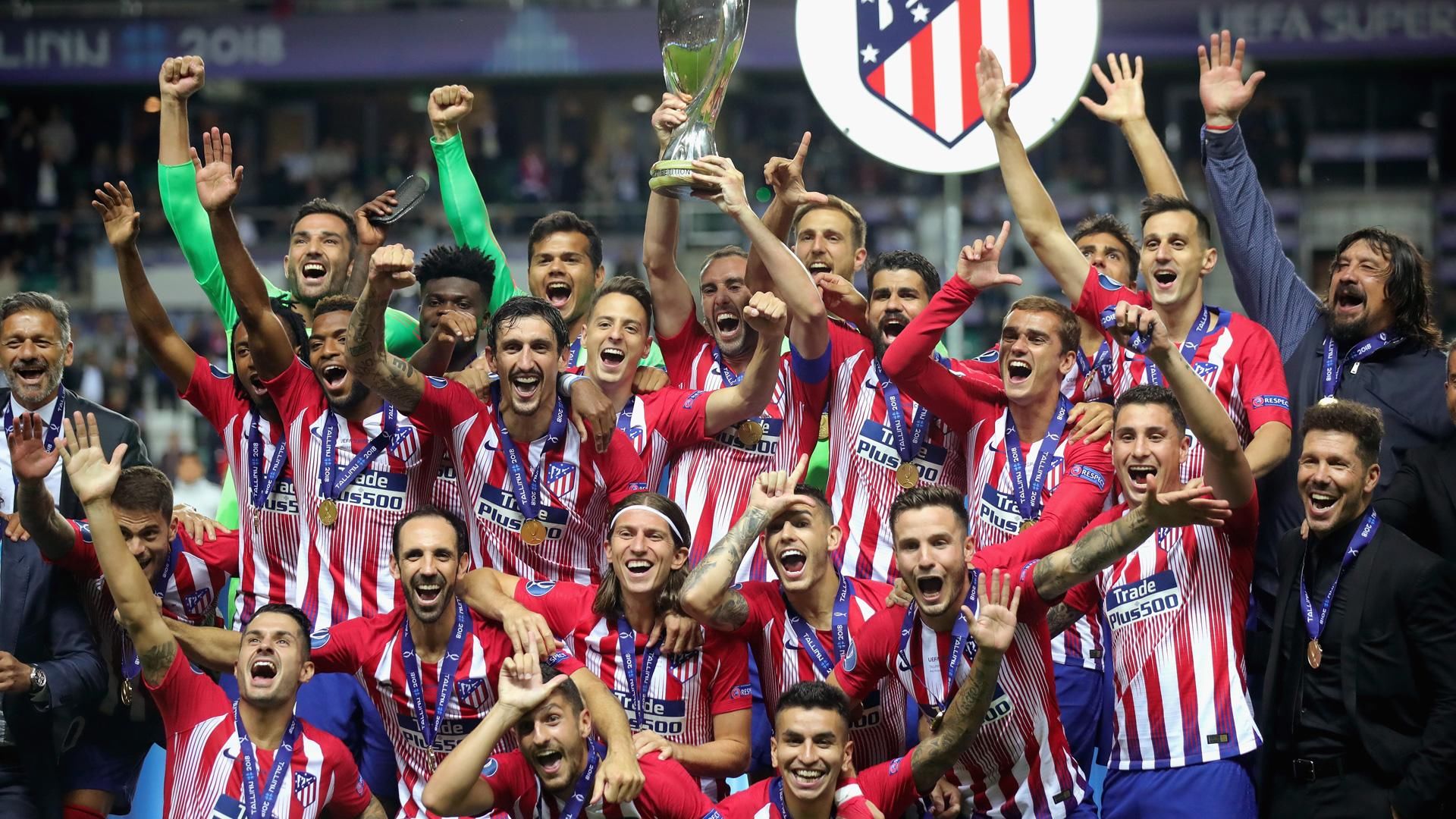 广岛三箭主帅：申花球员身体素质很强，我们要发挥技术优势