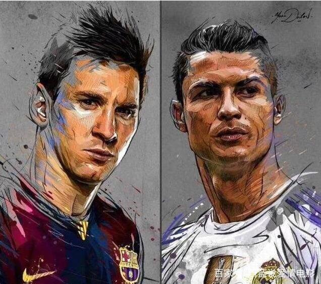 英超范特西GW10球员得分：哈兰德、赖斯13分并列第三