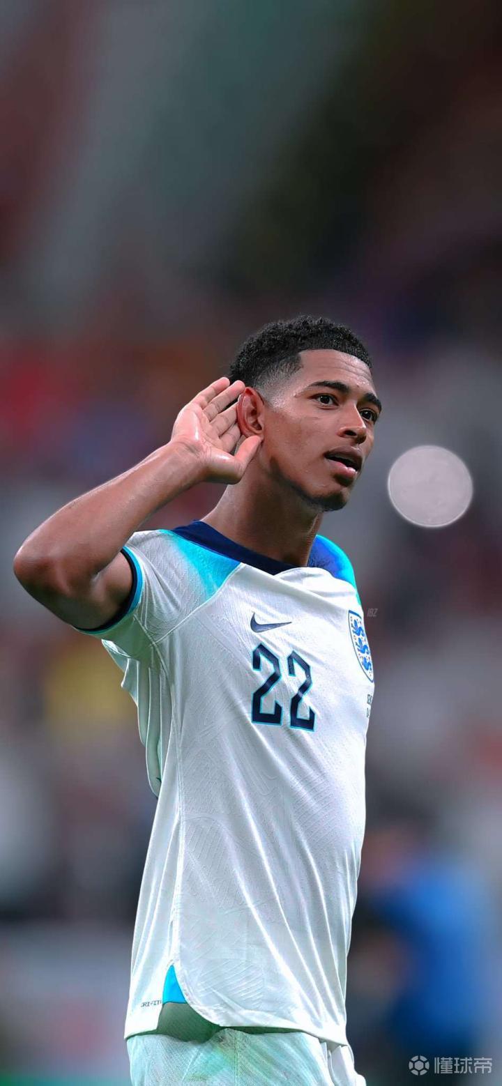 他真把足球踢成艺术了（他把足球踢出了艺术境界）