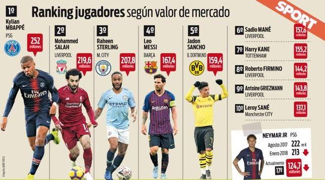 申花官方：今日一线队收假集结训练，阿苏埃、陈晋一等未归队（申花官宣：一线队今日结束假期恢复合练，阿苏埃、陈晋一等仍未归队）