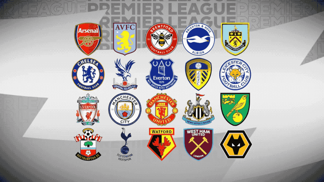 土媒：费内巴切与瑟尔洛特达成协议，合同期限3年半+年薪1200万欧（土媒称费内巴切与瑟尔洛特达成一致：3年半合约，年薪1200万欧元）