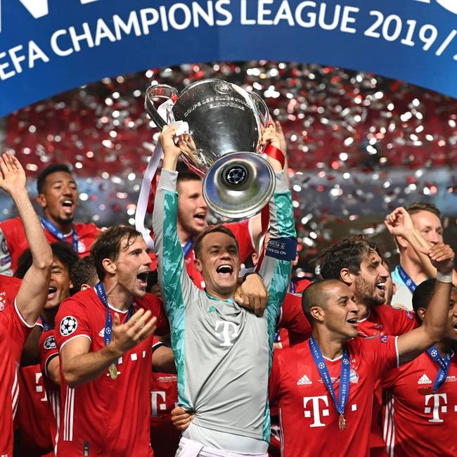 无悬念？中超官方第30轮最佳候选：上演大四喜的法比奥领衔