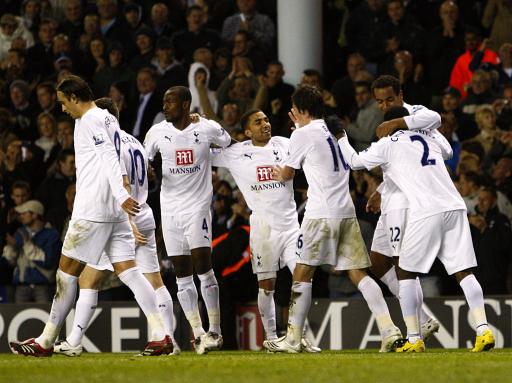 英格兰与克罗地亚11次交手6胜2平3负，18年世界杯被加时淘汰