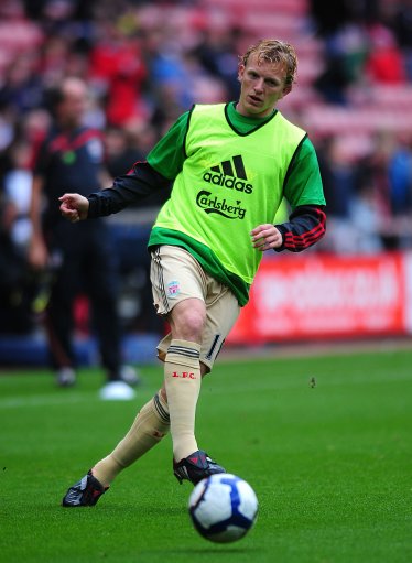 赞比亚主帅：马里大部分球员我都很了解，他们身体非常强壮（赞比亚主帅称了解多数马里球员：身体对抗能力很强）