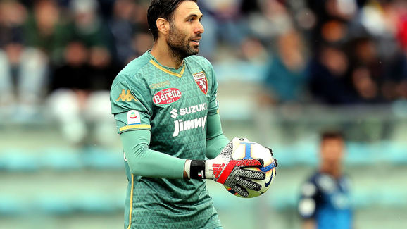 2025年第五届全国县域足球赛阳信基层赛顺利举办（2025年第五届全国县域足球赛阳信基层赛圆满举行）