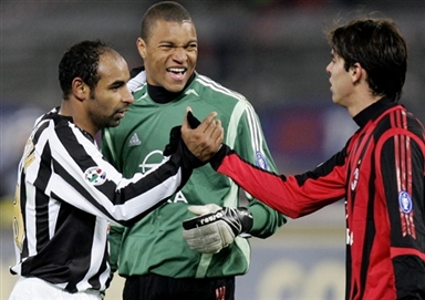 意媒：齐米卡斯无法说服加斯佩里尼，罗马找寻其他左后卫人选