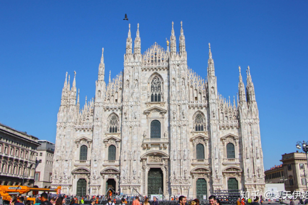 体育博彩丑闻NBA多名球员教练涉案