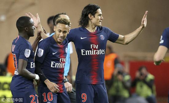 广东宏远56-30合肥男篮 广东志在晋级八强