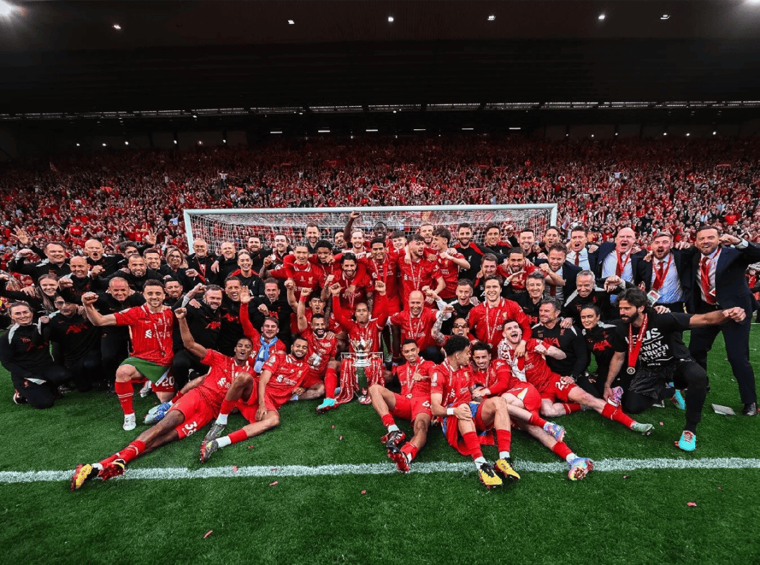 尴尬！外媒对比数据：弗兰克热刺前16轮各项数据均不如澳波（外媒数据对照：弗兰克执教热刺前16轮全面落后澳波）