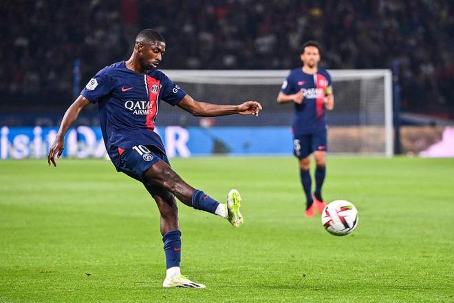 经纪人：卢卡库转会切尔西我把手机抛到十米高，他内心细腻（经纪人谈卢卡库：转投切尔西时我激动把手机抛到十米高，他内心很细腻）