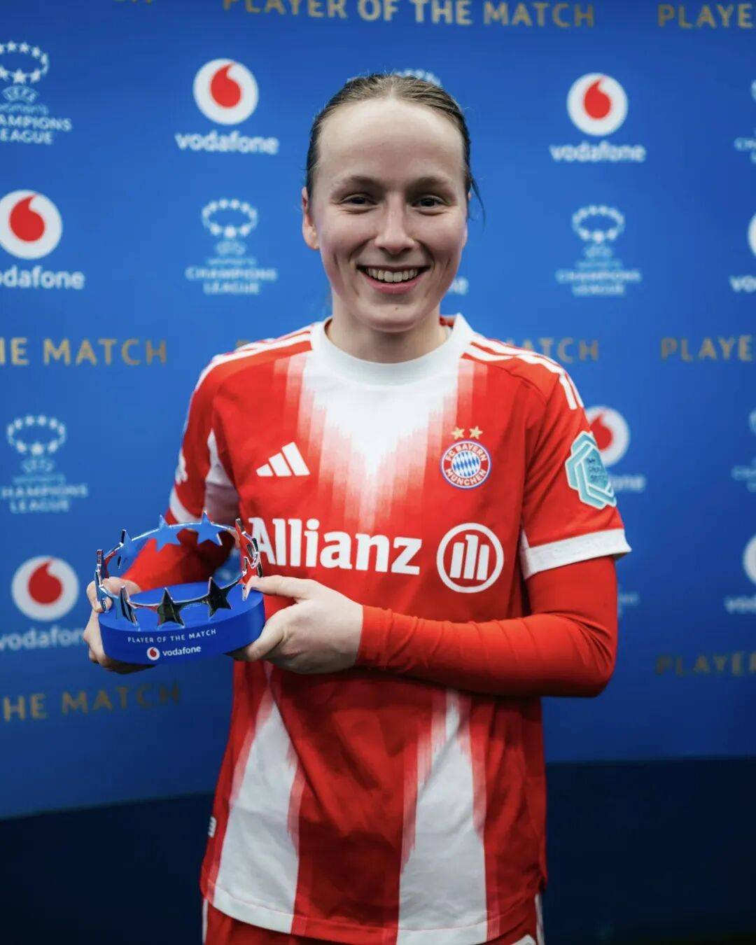 日本队锋线火力惊人