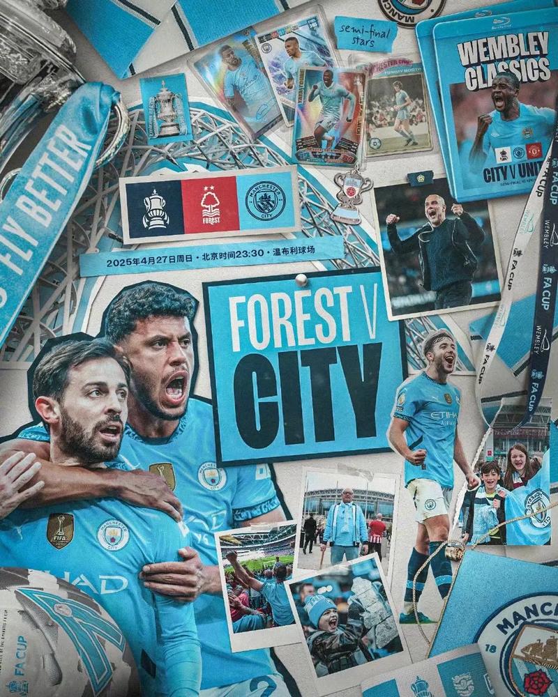 达利奇：莫德里奇会出场，希望以最佳状态结束世预赛（达利奇称莫德里奇将登场，盼以最佳状态收官世预赛）