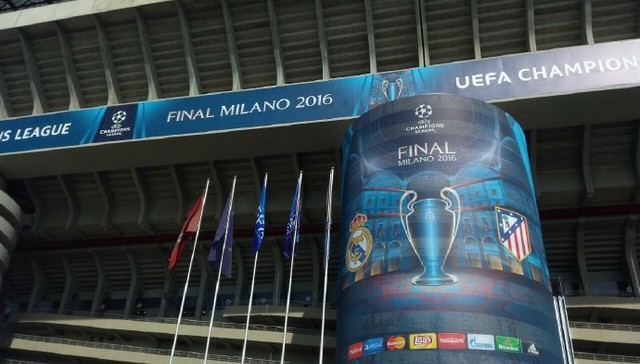 CBA杯“山东德比”裁判频繁纵容大动作引热议！媒体人质疑不作为