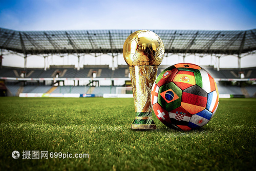 利物浦“最高级的易碎品”——维尔茨的战术局限