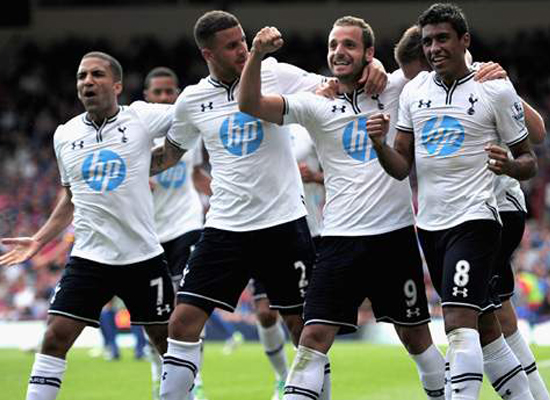 卫报：澳超削减分红+工资帽引发不满，球员工会准备罢赛抗议