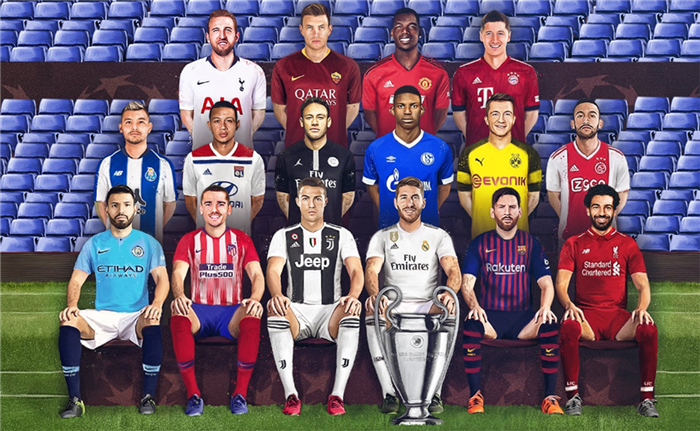 赵鹏：国安是中超老油条、反击效率很高，河南队不能掉以轻心（赵鹏：国安经验老到、反击犀利，河南队须提高警惕）