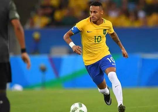 埃基蒂克：我们值得这场胜利，很开心打入我的国家队首球