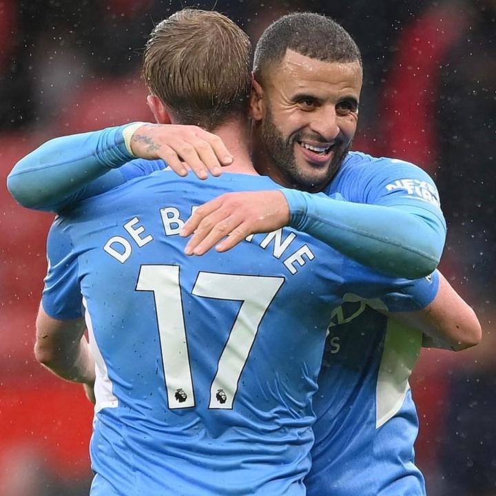 新一轮的欧冠势力版图更新：本轮阿森纳击败拜仁慕尼...（欧冠格局再洗牌：阿森纳本轮力克拜仁慕尼黑）