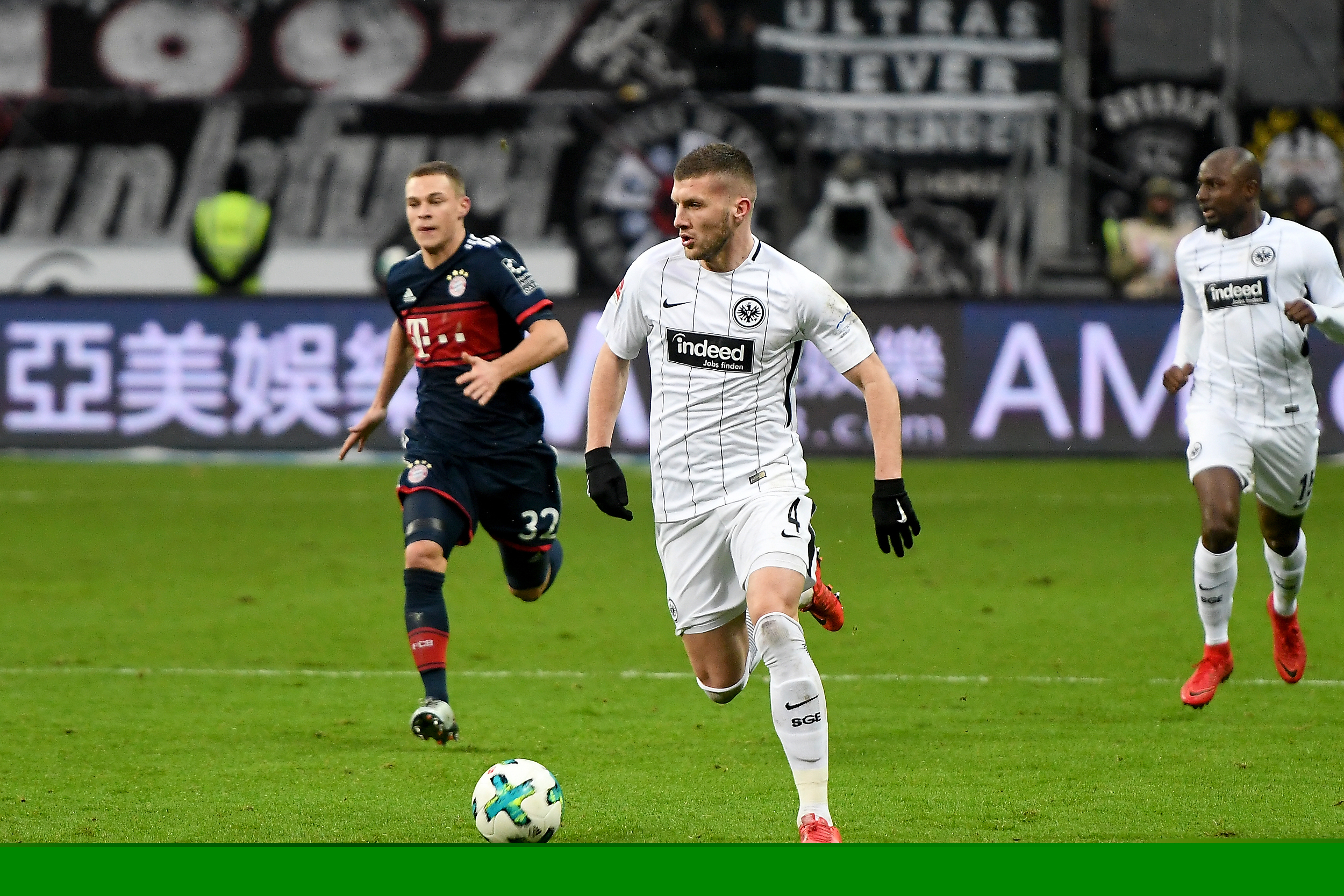 体总：占旭刚任举重摔跤柔道中心主任，王励勤任乒羽中心副主任