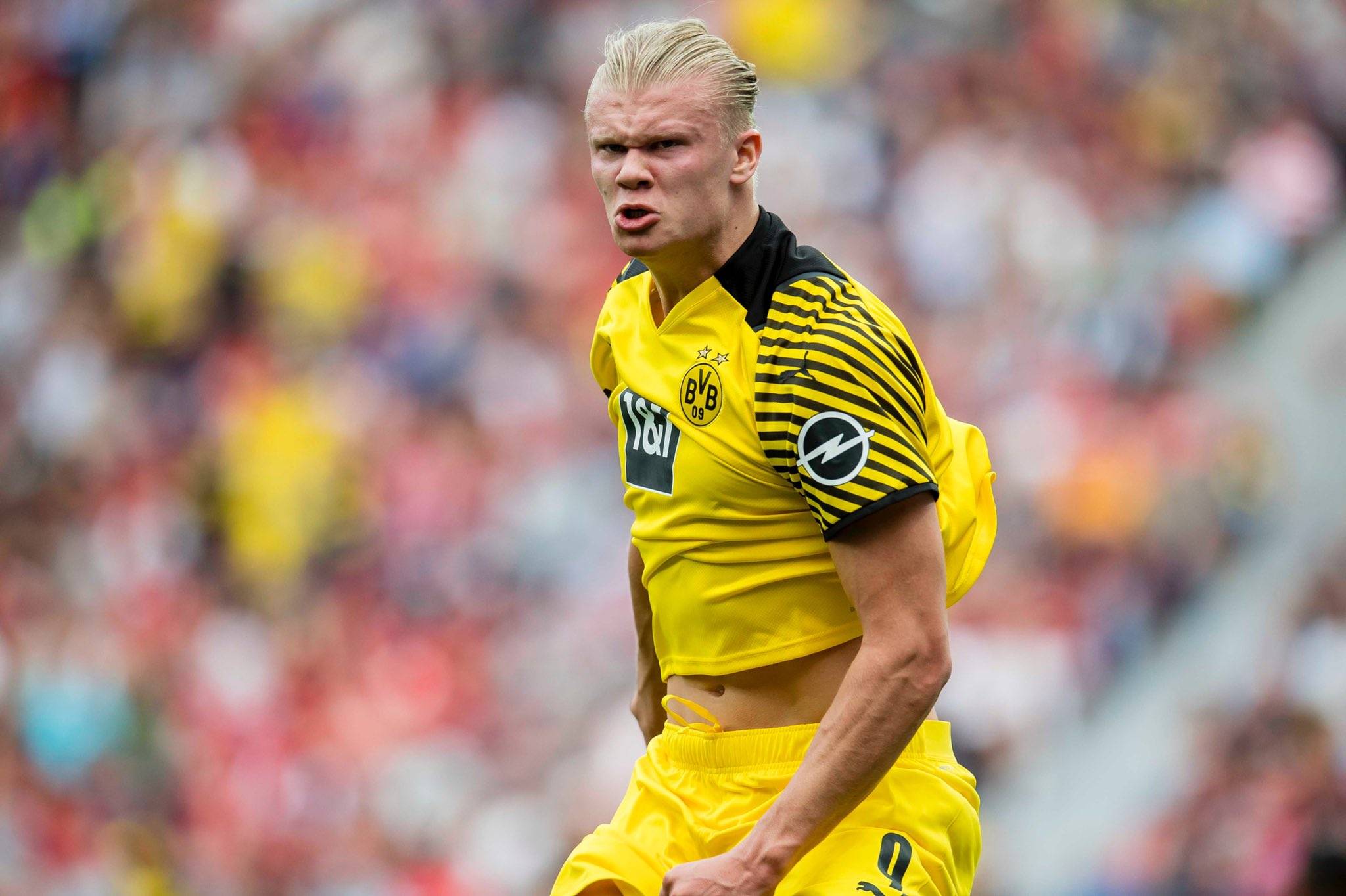 【英超联赛第18轮】利物浦vs狼队伤病名单最新（英超第18轮：利物浦对阵狼队最新伤病报告）