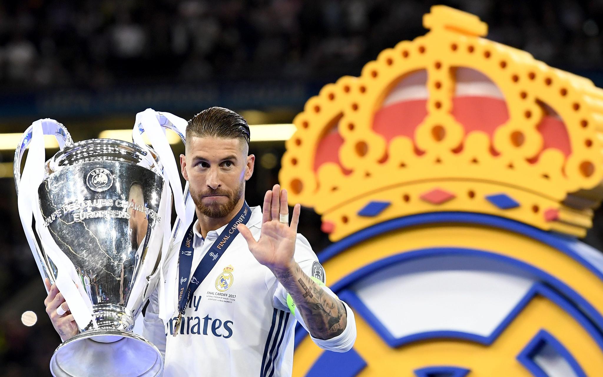 表现不错！穆卡萨：很享受我的主场首秀，我展示了曼城青训的实力（表现抢眼！穆卡萨：尽兴完成主场处子秀，展现了曼城青训实力）