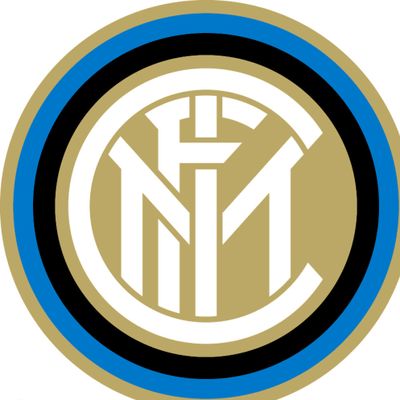 📺全场集锦，奥格斯堡 1-3 水晶宫