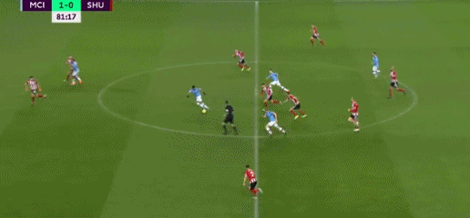 宝刀未老！53岁齐达内再现马赛回旋，戏耍大美女后轻盈破门