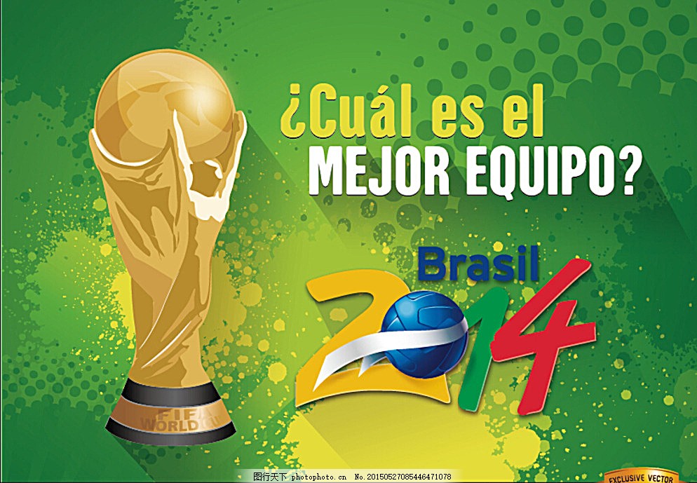 华夏幸福旧将许小龙：李铁指导业务能力很强，带队特别细致